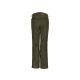 Seeland North Damen Hose Pine Green 36