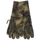 Seeland Hawker Scent Control Handschuhe ©Prym1 Camo