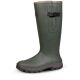 Seeland Noble Gummistiefel Dark Olive