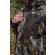 Shooterking Huntflex Damen Jacke Digital Camo Forest Mist