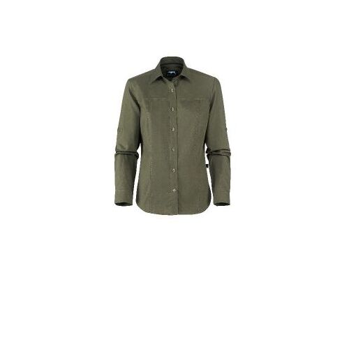 Jagdhund Bluse Konstanze