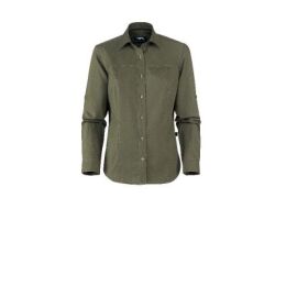 Jagdhund Bluse Konstanze
