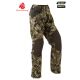 Shooterking Huntflex Damen Hose Digital Camo Forest Mist