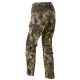 Shooterking Huntflex Damen Hose Digital Camo Forest Mist