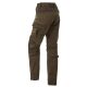 Shooterking Huntflex Damen Hose braun/oliv