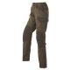 Shooterking Huntflex Damen Hose braun/oliv M