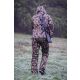 Shooterking Huntflex Hose Digital Camo Forest Mist S
