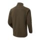 Shooterking Woden Fleece Pullover