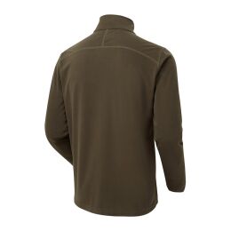 Shooterking Woden Fleece Pullover 4XL