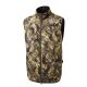 Shooterking Huntflex Primaloft Weste wendbar 3XL