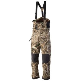 Browning Latzhose XPO PRO RG Camo Max5