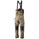 Browning Latzhose XPO PRO RG Camo Max5