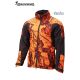 Browning XPO Light SF Jacke Blaze M