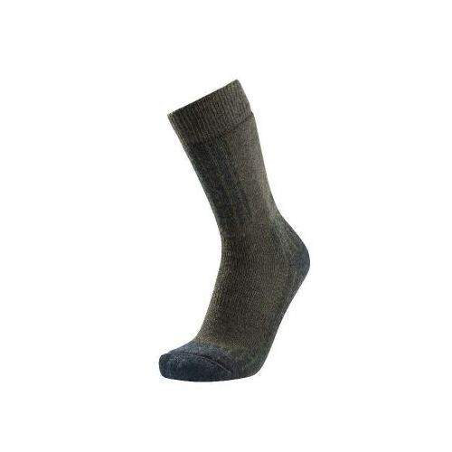 Jagdhund Wintersocken