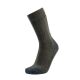 Jagdhund Wintersocken