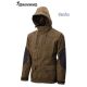 Browning XPO PRO RF Jacke Grün S