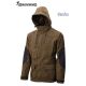 Browning XPO PRO RF Jacke Grün M