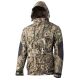 Browning XPO PRO RF Jacke Max5 Camouflage S