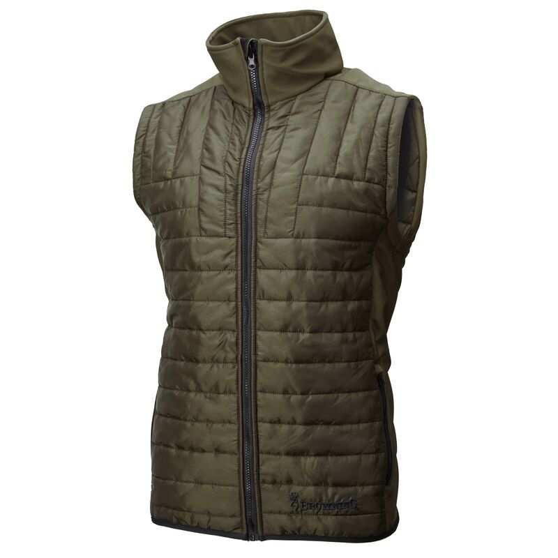 Browning XPO Cold Kill Weste Grn