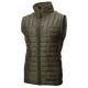 Browning XPO Cold Kill Weste Grün