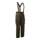 Deerhunter Deer Winter Hose Peat 28