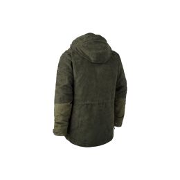 Deerhunter Deer Winter Jacke Peat 58