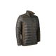 Deerhunter Deer Jacke wattiert XL