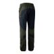 Deerhunter Herren Hose Rogaland Stretch Kontrast Adventure Green