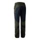 Deerhunter Herren Hose Rogaland Stretch Kontrast Adventure Green 29