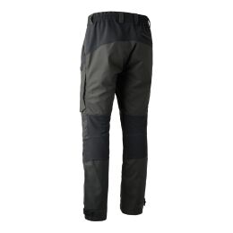 Deerhunter Herren Hose Strike Black Ink