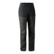 Deerhunter Herren Hose Strike Black Ink