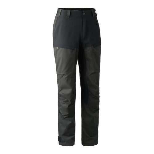 Deerhunter Herren Hose Strike Black Ink 44