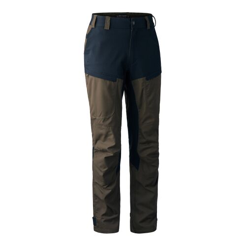 Deerhunter Herren Hose Strike Fallen Leaf