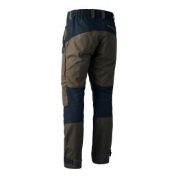 Deerhunter Herren Hose Strike Fallen Leaf