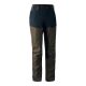 Deerhunter Herren Hose Strike Fallen Leaf