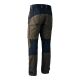 Deerhunter Herren Hose Strike Fallen Leaf