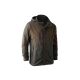 Deerhunter Strike Jacke Kurz Deep Green