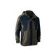 Deerhunter Strike Jacke Kurz Fallen Leaf