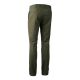 Deerhunter Casual Hose Art green