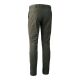 Deerhunter Casual Hose Brown leaf 48