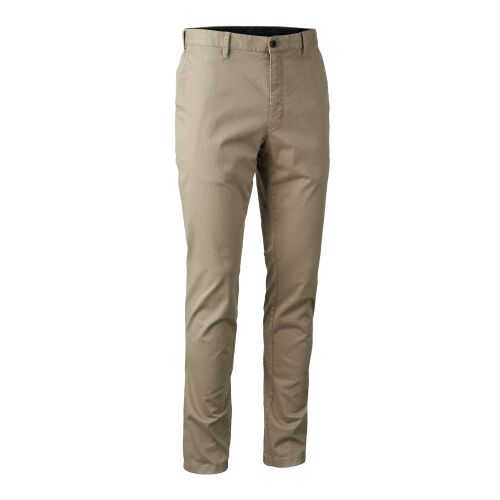 Deerhunter Casual Hose Sand