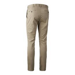 Deerhunter Casual Hose Sand