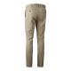 Deerhunter Casual Hose Sand 48