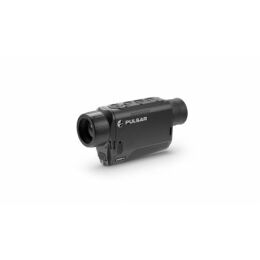 Pulsar Wärmebildgerät Axion Key XM30