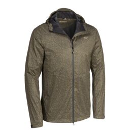 Blaser Herren Jacke Ultra Light WP Otto Highland Braun