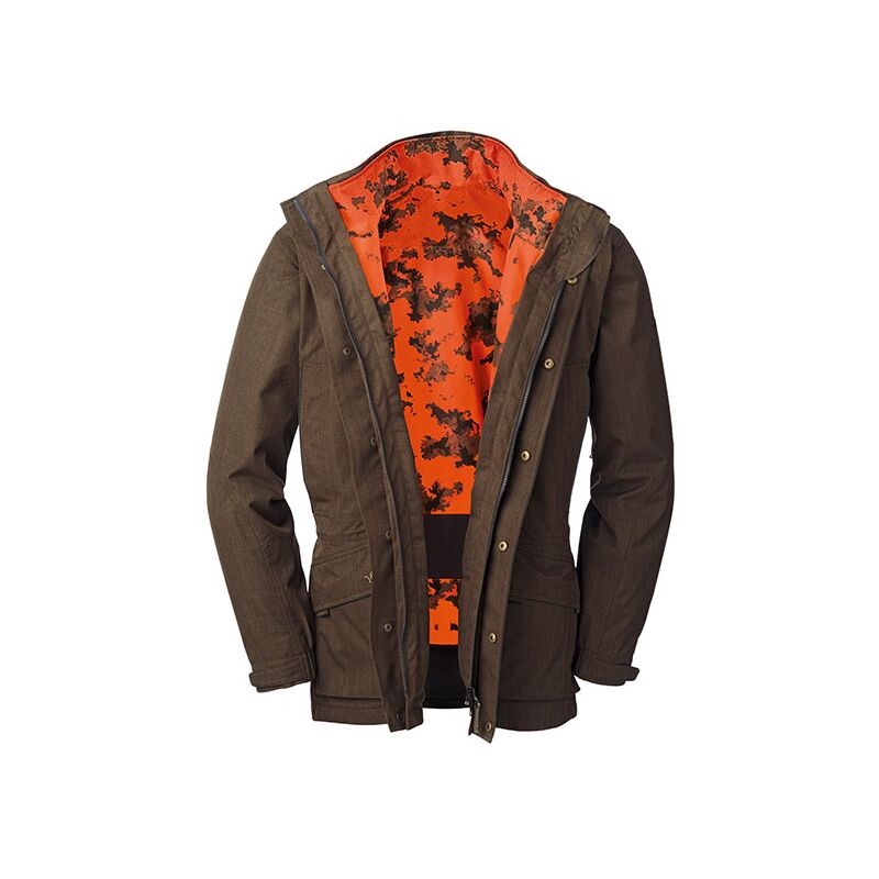 Jacke Herren Blaser Hybrid Jacke Blaser Outfits Jacke HunTec