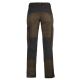 Blaser Damen Hose Hybrid WP Frieda Muskat