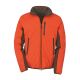 Blaser Herren Wende Jacke Primaloft Blaze