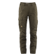 Fjällräven Damen Hose Karla Pro Winter Dark Olive 34