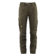 Fjällräven Damen Hose Karla Pro Winter Dark Olive 36